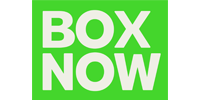 Box Now